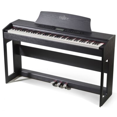 günstiges E-Piano