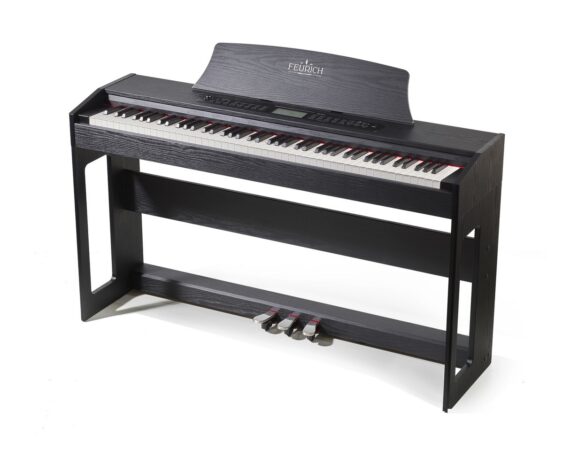 günstiges E-Piano