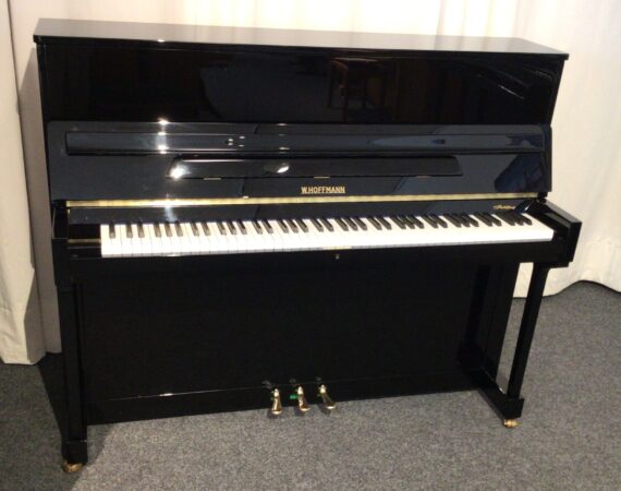 W.hoffmann 3