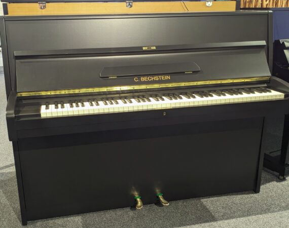 Bechstein 4