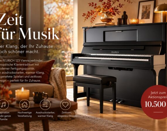 FEURICH_Herbst_Homepage_komprimiert