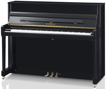 Kawai 200, Kawai Klavier, Kawai Klavier